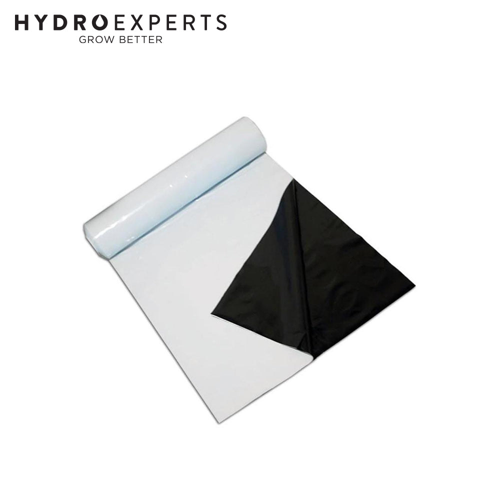 SEAHAWK HYDRO FILM 3M WIDE - LENGTH-10M