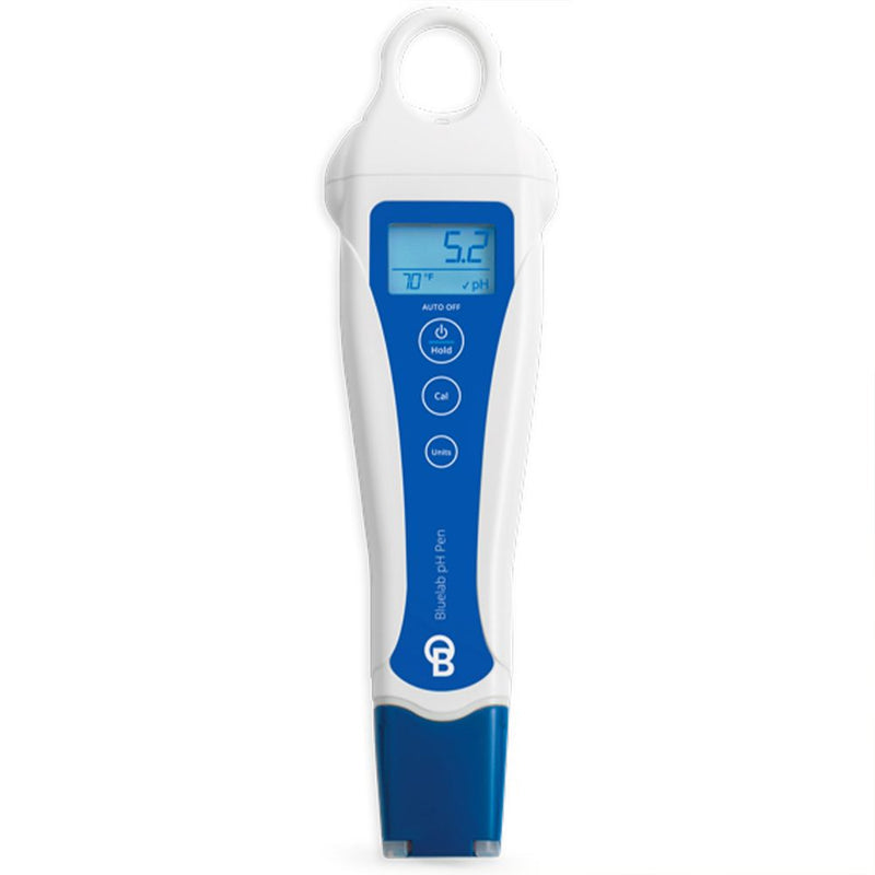 Bluelab pH Pen