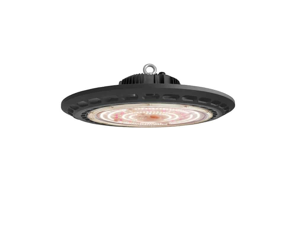 Pro Grow LED UFOs 200w-500w