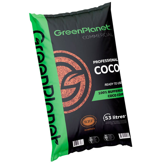Professional Coco 53 L Bag