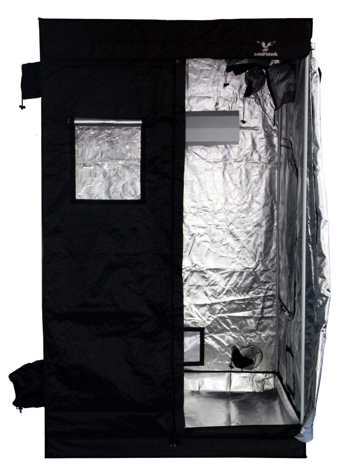 Seahawk Grow Tent 1m x 1m x 2m