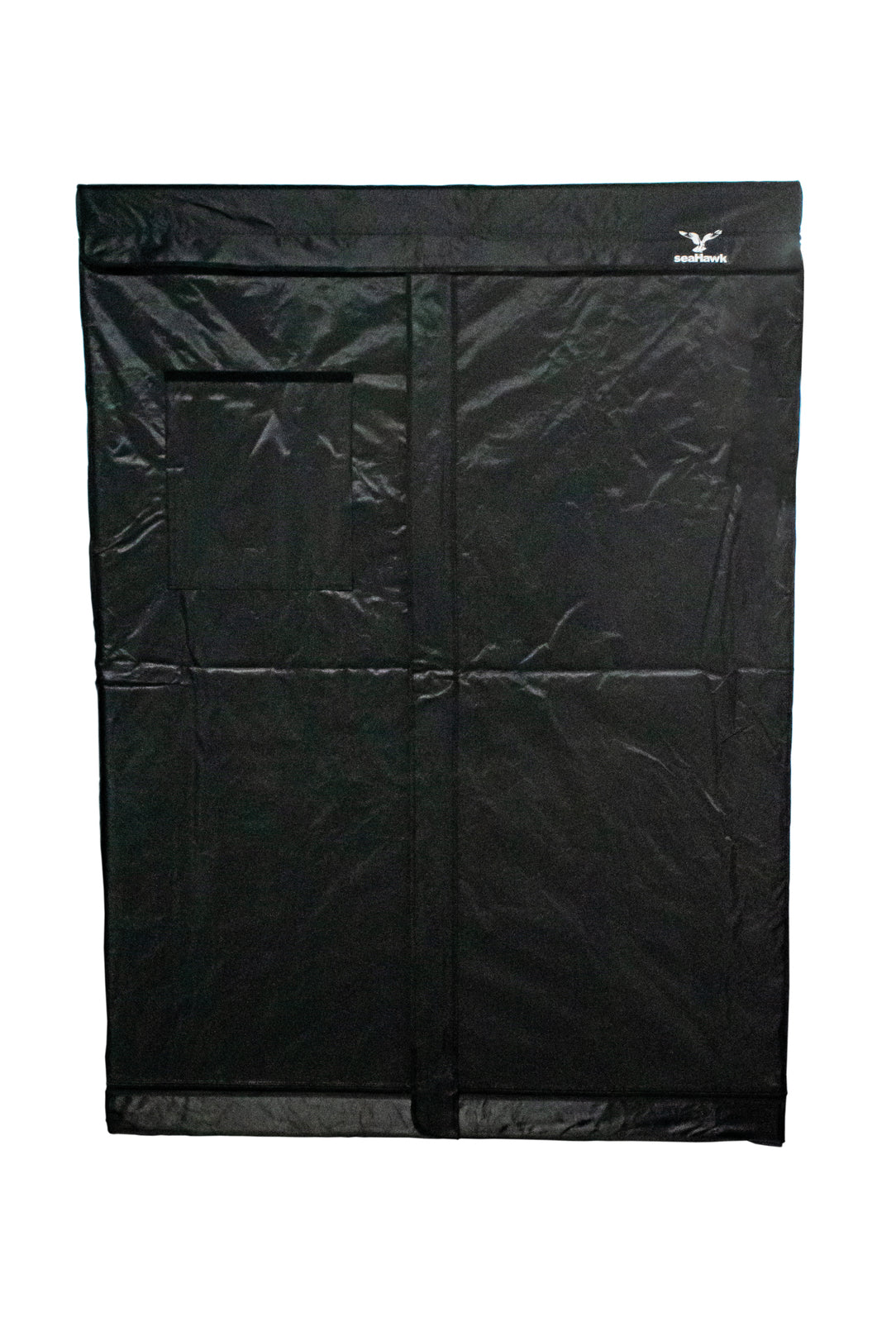 Seahawk Grow Tent 1m x 1m x 2m