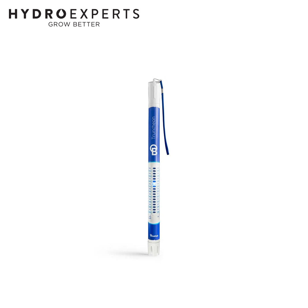 BLUELAB TRUNCHEON NUTRIENT METER - PPM / EC / TDS