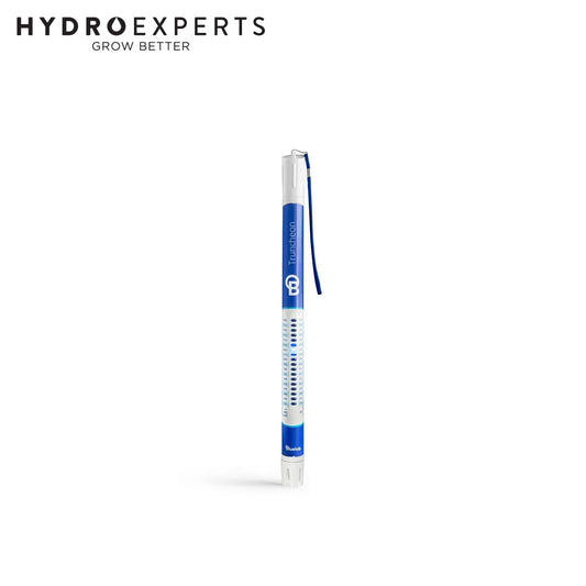 BLUELAB TRUNCHEON NUTRIENT METER - PPM / EC / TDS