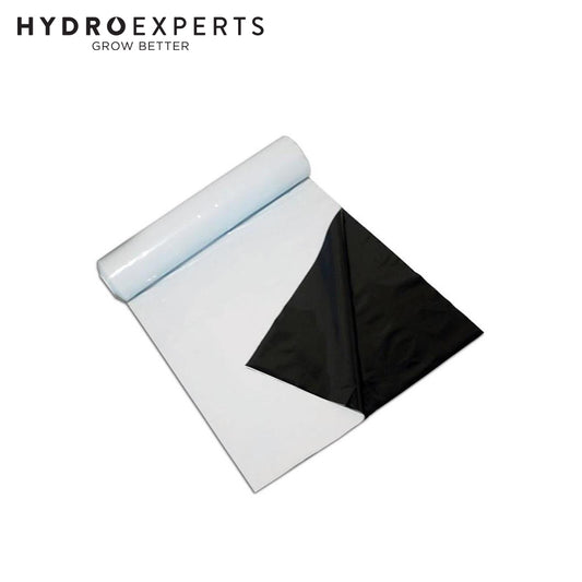 SEAHAWK HYDRO FILM 3M WIDE - LENGTH-10M