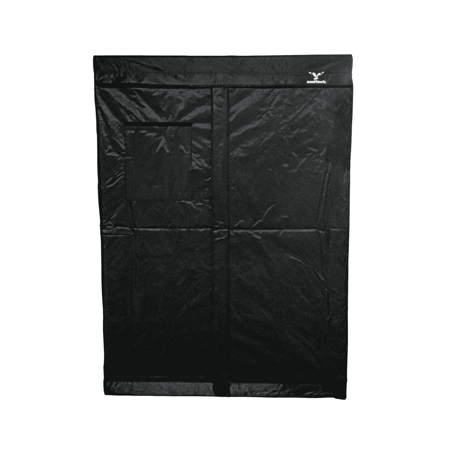 SeaHawk 1.2 x 1.2 x 2.3 m Grow Tent