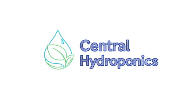 Central hydroponics
